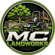 MC Landworks
